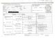 Baromállási Cecil 'Sesi', ER 27941/98 / MET.Mu.1596/B/97