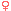 Szuka